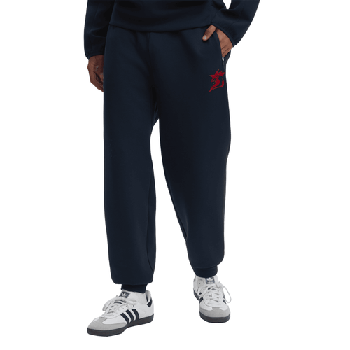 Sydney Roosters 2026 Adidas Mens Track Pants