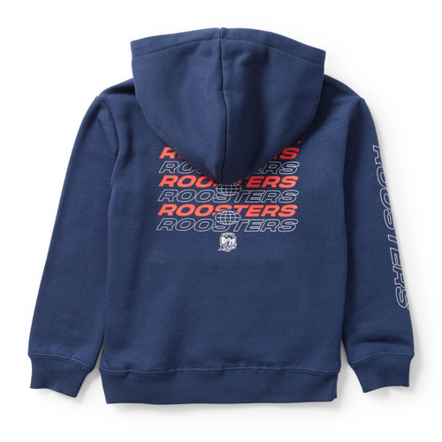 Sydney Roosters 2026 BA Youths Club Hoody