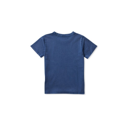 Sydney Roosters 2026 BA Youths Washed Tee