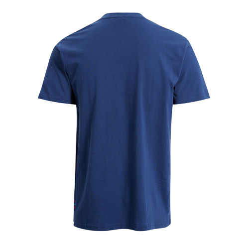 Sydney Roosters 2026 BA Mens Club Tee