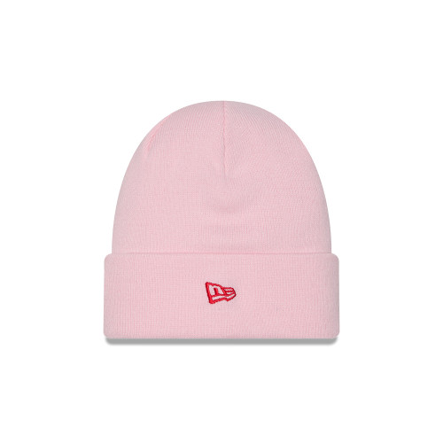 Sydney Roosters New Era Beanie Pastel Knit