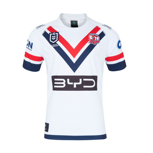 shop.roosters.com.au