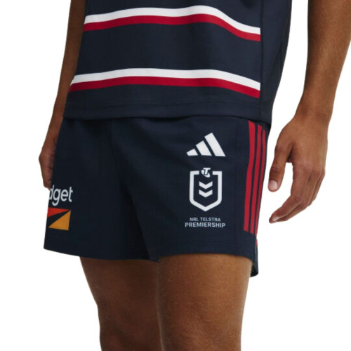Roosters_Away_Shorts-1__29536.