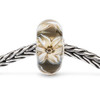 Trollbeads Flowers of Elegance Bead 