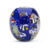 Trollbeads Blue Ocean Bead LIMITED EDITION! - Michael Gallagher