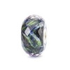 Trollbeads Northern Lights Magic Bead 