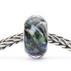 Trollbeads Northern Lights Magic Bead 