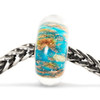 Trollbeads Ancient Palace Bead 