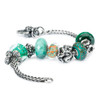 Trollbeads Perfect Moments Bead