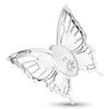 Marahlago Butterfly Necklace