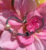 Trollbeads Flow of Love Bead