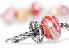 Trollbeads Puzzle Spacer 