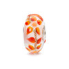 Trollbeads Daydream Kit