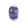 Trollbeads Shimmer Royal  Bead