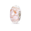 Trollbeads Blossom Shade Bead