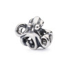 Trollbeads Guardian of Treasures Bead