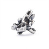 Trollbeads Dragonfly Bead 