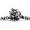 Trollbeads Lush Meadow Bead