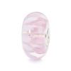 Trollbeads Pink Petals Bead