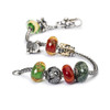 Trollbeads Heart Chakra Bead 