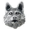 Belgian Tervuren Bead