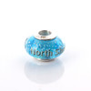 Delaware Beaches® North Shores Bead