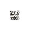 Trollbeads Prince & Princess Bead 