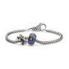 Trollbeads Stardust Bead 