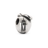 Trollbeads New York Freedom Bead 