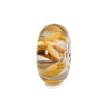 Trollbeads Warm Breeze Bead