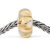 Trollbeads Warm Breeze Bead