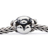 Trollbeads Life & Love Bead