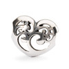 Trollbeads Caring Light Bead