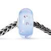 Trollbeads Honest Love Bead