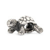 Trollbeads African Tortoise Bead