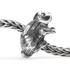 Trollbeads Arabian Hare Bead