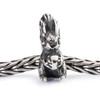 Trollbeads Squirrel Bead