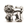 Trollbeads Lions Bead