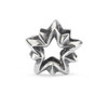  Trollbeads Guiding Star Bead