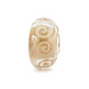 Trollbeads Kindness Bead 