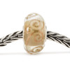 Trollbeads Kindness Bead 