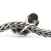 Trollbeads Flip Flops Bead 