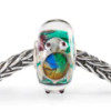 Trollbeads Steady Pace Bead 