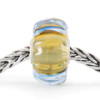 Trollbeads Water Flow Bead 