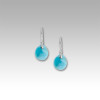 Marahlago Dune Earrings