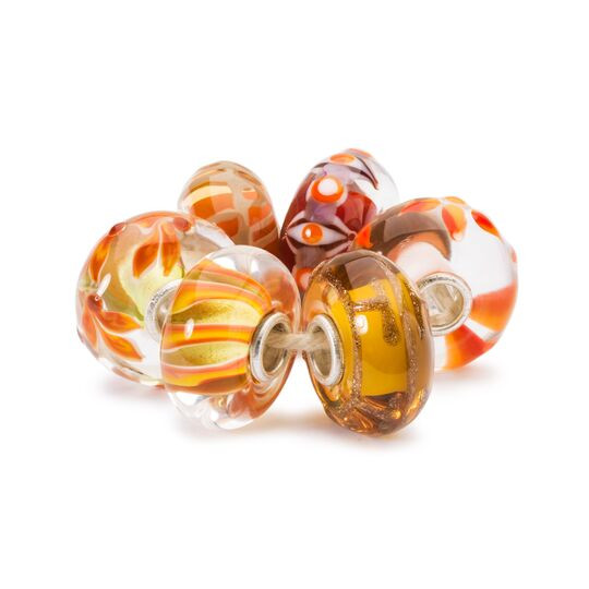 Trollbeads Daydream Kit - Michael Gallagher Jewelers