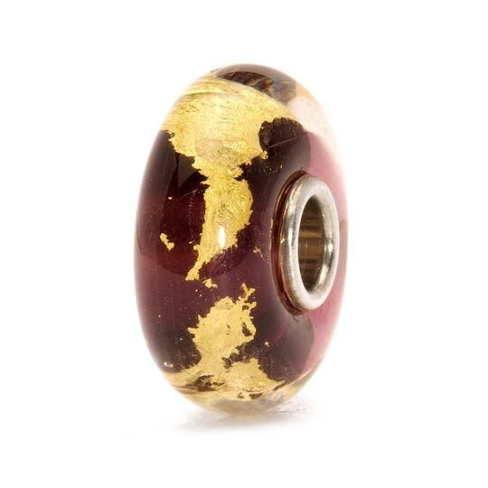 Trollbeads Third Eye Bead - Michael Gallagher Jewelers
