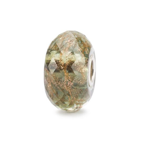 Trollbeads Universal Bead - Michael Gallagher Jewelers