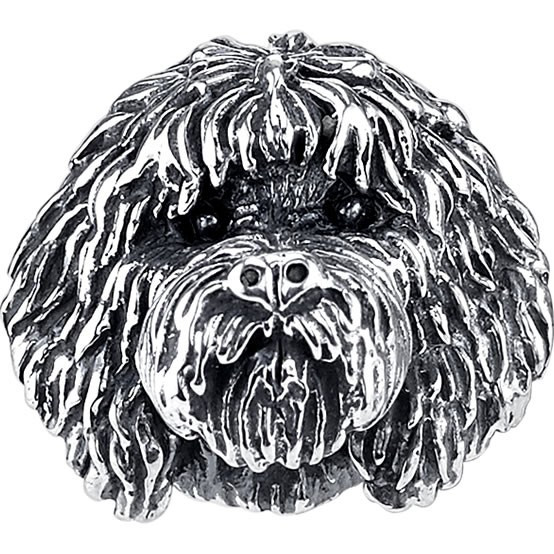 waterproof mats for pets