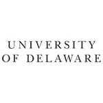 University of Delaware